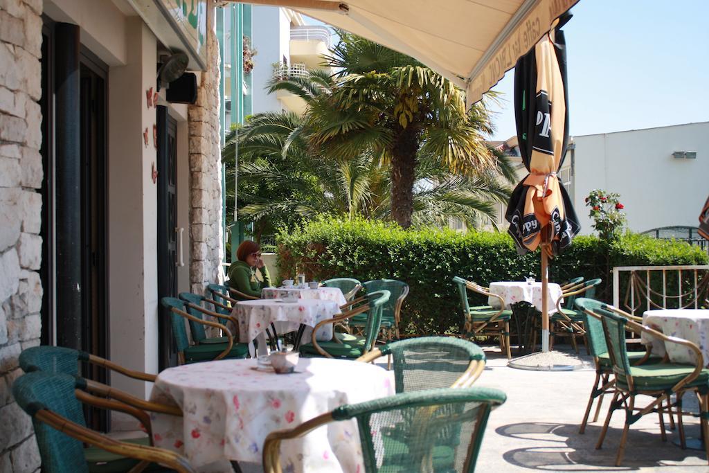 Apartment Beaches & Park Marjan Σπλιτ Δωμάτιο φωτογραφία